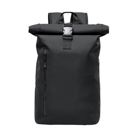 StormTech Sargasso Backpack, Black, One Size bedrucken, Art.-Nr. 630181010 StormTech Sargasso Backpack, Black, One Size bedrucken, Art.-Nr. 630181010