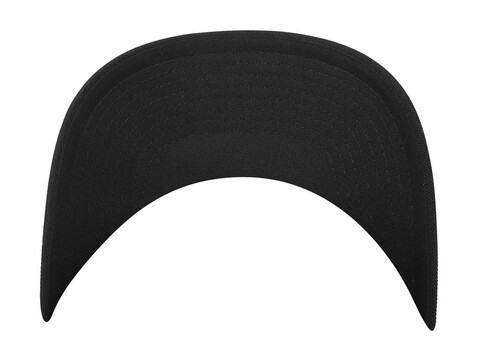 Flexfit 110 Flexfit Pro-Formance, Black, One Size bedrucken, Art.-Nr. 635681010