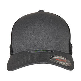 Flexfit Flexfit Unipanel™ Cap, Dark Grey/Black, S/M bedrucken, Art.-Nr. 636681781 Flexfit Flexfit Unipanel™ Cap, Dark Grey/Black, S/M bedrucken, Art.-Nr. 636681781