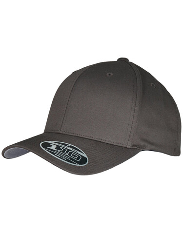 Flexfit Flexfit Wooly Combed Adjustable, Black, One Size bedrucken, Art.-Nr. 645681010
