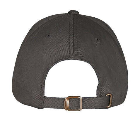 Flexfit Flexfit Wooly Combed Adjustable, Black, One Size bedrucken, Art.-Nr. 645681010