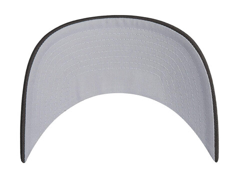 Flexfit Flexfit Wooly Combed Adjustable, Grey, One Size bedrucken, Art.-Nr. 645681210 Flexfit Flexfit Wooly Combed Adjustable, Grey, One Size bedrucken, Art.-Nr. 645681210