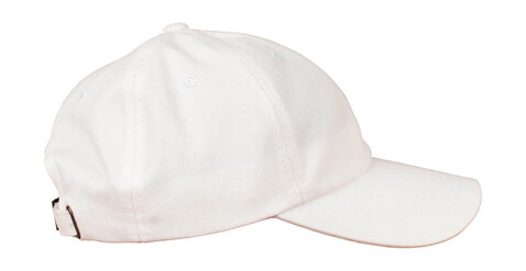 Flexfit Peached Cotton Twill Dad Cap, White, One Size bedrucken, Art.-Nr. 657680000