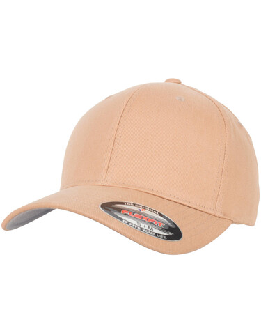 Flexfit Flexfit Brushed Twill, Khaki, L/XL bedrucken, Art.-Nr. 659687312 Flexfit Flexfit Brushed Twill, Khaki, L/XL bedrucken, Art.-Nr. 659687312