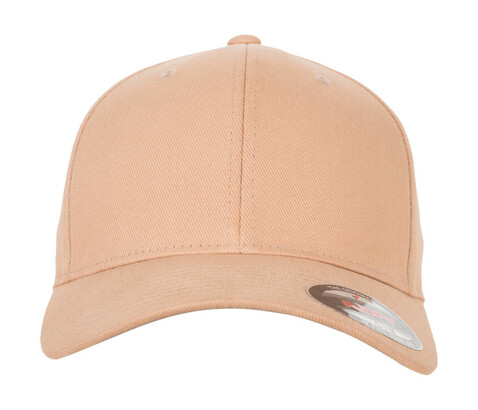 Flexfit Flexfit Brushed Twill, Khaki, L/XL bedrucken, Art.-Nr. 659687312 Flexfit Flexfit Brushed Twill, Khaki, L/XL bedrucken, Art.-Nr. 659687312