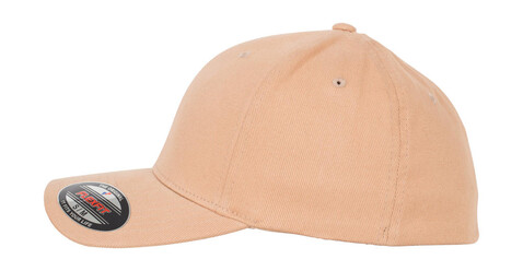 Flexfit Flexfit Brushed Twill, Khaki, L/XL bedrucken, Art.-Nr. 659687312 Flexfit Flexfit Brushed Twill, Khaki, L/XL bedrucken, Art.-Nr. 659687312