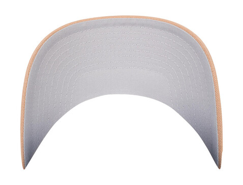 Flexfit Flexfit Brushed Twill, Black, S/M bedrucken, Art.-Nr. 659681011