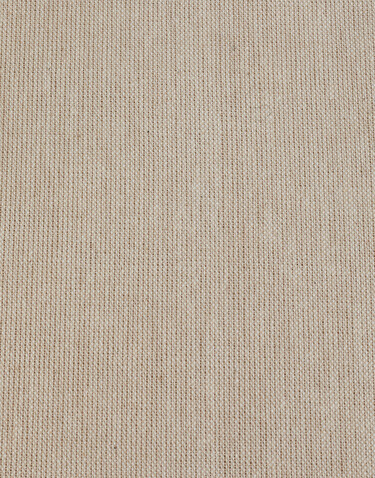 SG ACCESSORIES - BAGS Recycled Cotton/Polyester Tote SH, Natural Heather, One Size bedrucken, Art.-Nr. 672570140