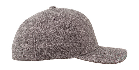 Flexfit Flexfit Melange Cap, Dark Heather Grey, L/XL bedrucken, Art.-Nr. 681681672 Flexfit Flexfit Melange Cap, Dark Heather Grey, L/XL bedrucken, Art.-Nr. 681681672