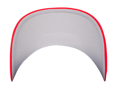 Flexfit Flexfit Wool Blend, Black, L/XL bedrucken, Art.-Nr. 682681012