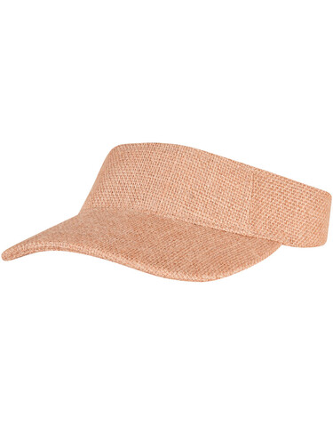 Flexfit Bast Visor Cap, Black, One Size bedrucken, Art.-Nr. 690681010