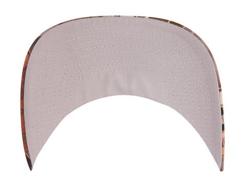 Flexfit Classics® Kryptek® RetroTrucker Cap, Typhon, One Size bedrucken, Art.-Nr. 691681130