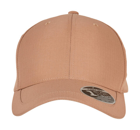 Flexfit 110 Ripstop Snapback, Khaki, One Size bedrucken, Art.-Nr. 695687310 Flexfit 110 Ripstop Snapback, Khaki, One Size bedrucken, Art.-Nr. 695687310
