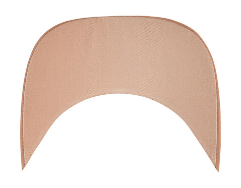 Flexfit 110 Ripstop Snapback, Khaki, One Size bedrucken, Art.-Nr. 695687310 Flexfit 110 Ripstop Snapback, Khaki, One Size bedrucken, Art.-Nr. 695687310