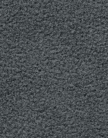 SG Signature Tagless Microfleece Full Zip Men, Dark Black, S bedrucken, Art.-Nr. 811521042