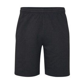 Mantis Essential Shorts, Black, XS bedrucken, Art.-Nr. 900481012