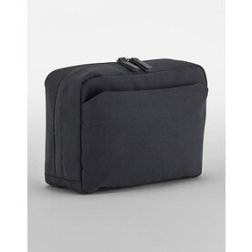 Quadra Stockholm Tech Organiser, Natural Stone, One Size bedrucken, Art.-Nr. 913300100