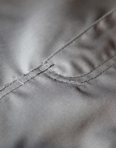 Result LITE Trouser, Royal/Navy/Orange, M bedrucken, Art.-Nr. 918333883