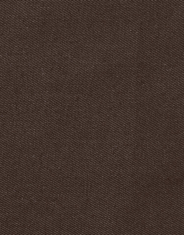 SG ACCESSORIES - BISTRO SANTORINI - Contrasted Bib Apron with Pocket, Burgundy, One Size bedrucken, Art.-Nr. 966594480