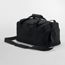 Bag Base Small Training Holdall, Black, One Size bedrucken, Art.-Nr. 996291010 Bag Base Small Training Holdall, Black, One Size bedrucken, Art.-Nr. 996291010