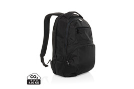 Impact AWARE™ Universal-Laptop-Rucksack bedrucken, Art.-Nr. P763.08