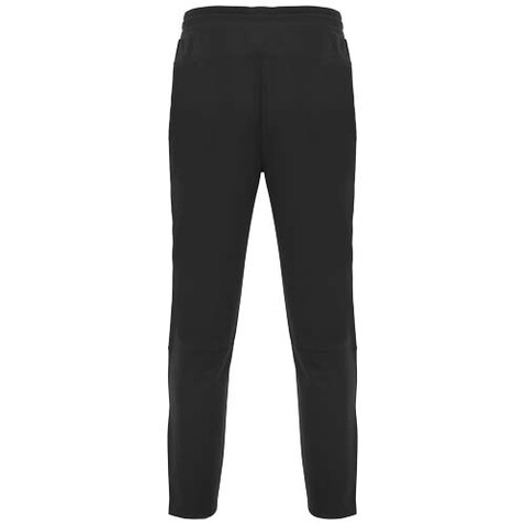 Neapolis Hose für Kinder, schwarz bedrucken, Art.-Nr. K05213OO Neapolis Hose für Kinder, schwarz bedrucken, Art.-Nr. K05213OO