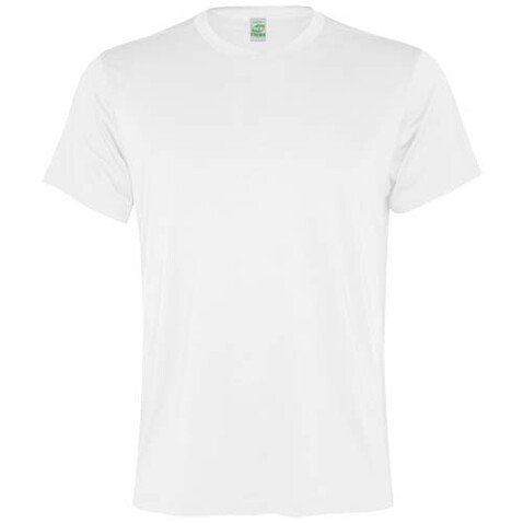 Slam Sport T-Shirt für Herren, weiss bedrucken, Art.-Nr. R03041Z5 Slam Sport T-Shirt für Herren, weiss bedrucken, Art.-Nr. R03041Z5