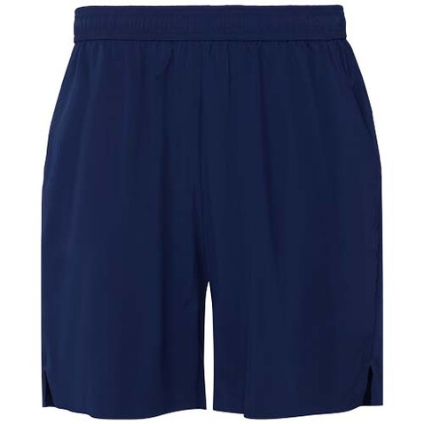 Murray Sportshorts Unisex, Navy Blue bedrucken, Art.-Nr. R03061R1