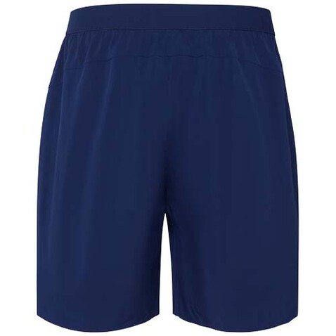 Murray Sportshorts Unisex, Navy Blue bedrucken, Art.-Nr. R03061R1