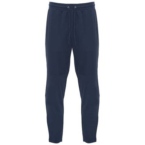Neapolis Hose Unisex, Navy Blue bedrucken, Art.-Nr. R05211R1