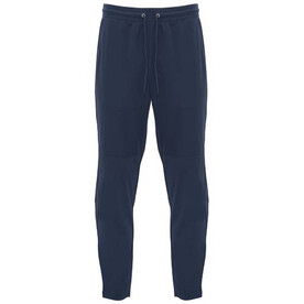Neapolis Hose Unisex, Navy Blue bedrucken, Art.-Nr. R05211R1