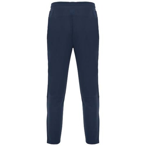 Neapolis Hose Unisex, Navy Blue bedrucken, Art.-Nr. R05211R1