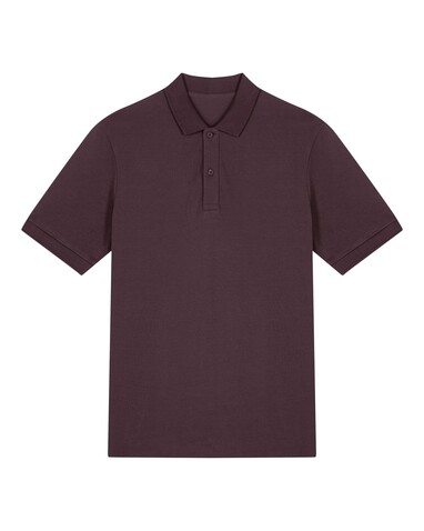 Prepster 2.0 - Red Brown - 3XL bedrucken, Art.-Nr. STPU222C1163X