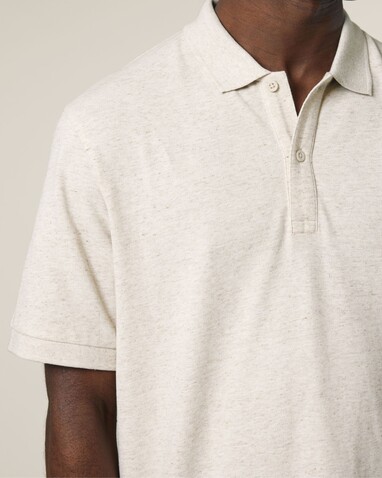 Prepster 2.0 - Eco Heather - XS bedrucken, Art.-Nr. STPU222C147XS