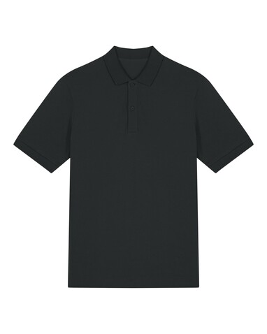 Prepster 2.0 - Black - XL bedrucken, Art.-Nr. STPU222C0021X