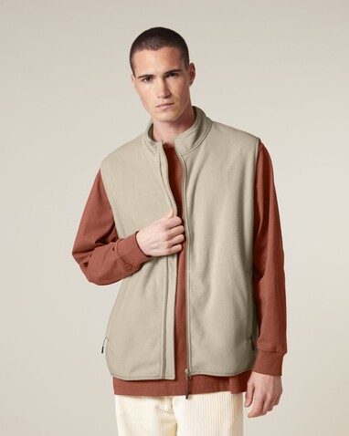 Stanley Quester - Desert Dust - 3XL bedrucken, Art.-Nr. STJM240C0283X