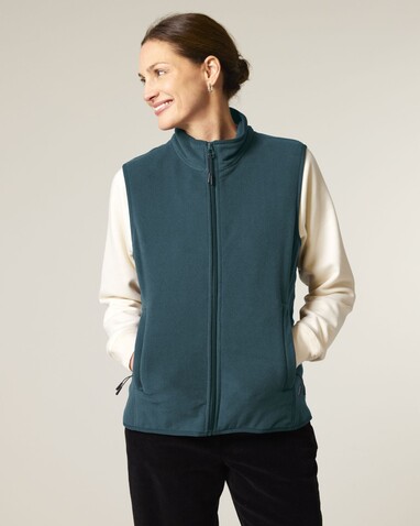 Stella Quester - Stargazer - XXL bedrucken, Art.-Nr. STJW241C7022X