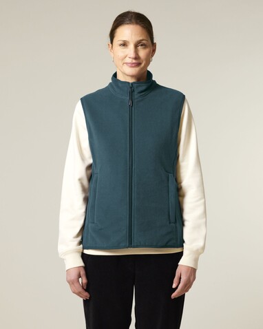 Stella Quester - Stargazer - XXL bedrucken, Art.-Nr. STJW241C7022X
