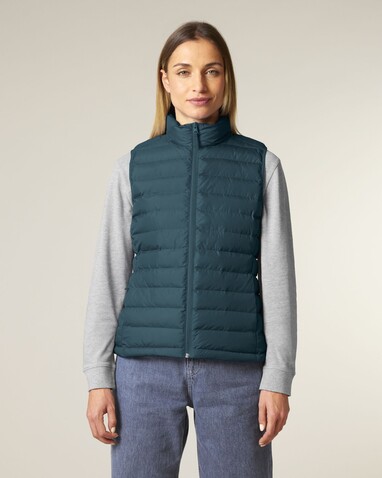 Stella Climber - Stargazer - XXL bedrucken, Art.-Nr. STJW838C7022X