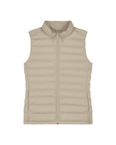 Stella Climber - Desert Dust - S bedrucken, Art.-Nr. STJW838C0281S