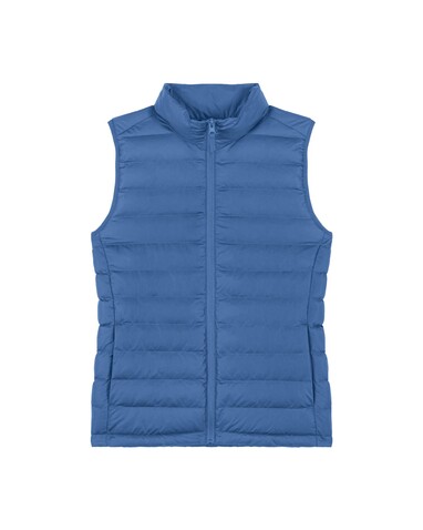 Stella Climber - Mindful Blue - XL bedrucken, Art.-Nr. STJW838C7291X