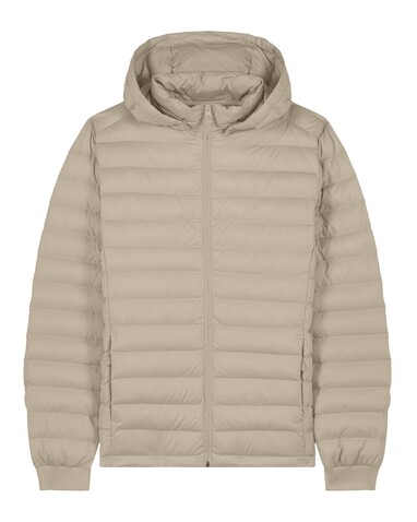 Stella Voyager - Desert Dust - XL bedrucken, Art.-Nr. STJW839C0281X
