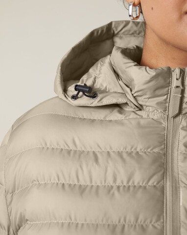 Stella Voyager - Desert Dust - XL bedrucken, Art.-Nr. STJW839C0281X