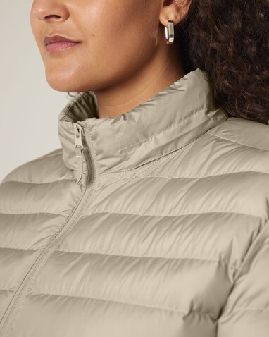 Stella Voyager - Desert Dust - XL bedrucken, Art.-Nr. STJW839C0281X