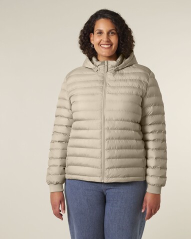 Stella Voyager - Desert Dust - XL bedrucken, Art.-Nr. STJW839C0281X