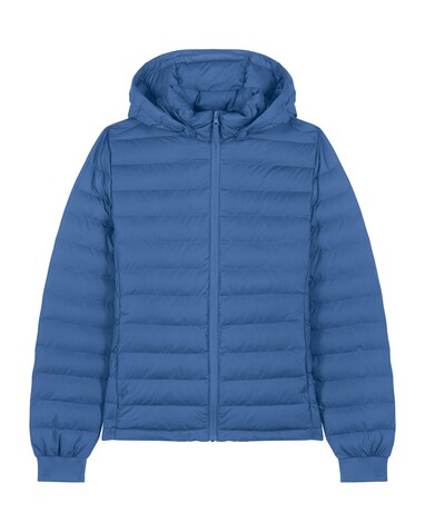 Stella Voyager - Mindful Blue - XXL bedrucken, Art.-Nr. STJW839C7292X