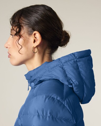 Stella Voyager - Mindful Blue - XXL bedrucken, Art.-Nr. STJW839C7292X