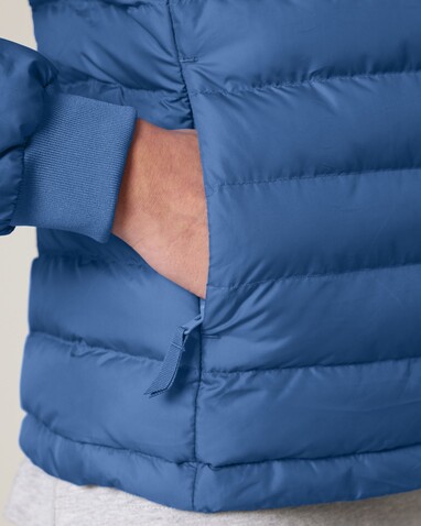 Stella Voyager - Mindful Blue - XXL bedrucken, Art.-Nr. STJW839C7292X