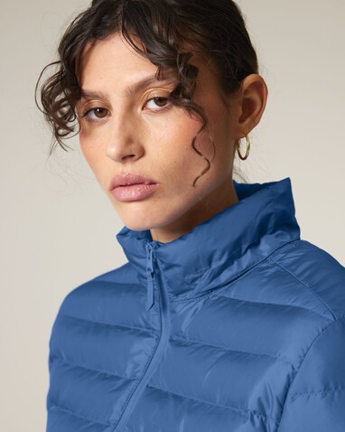 Stella Voyager - Mindful Blue - XXL bedrucken, Art.-Nr. STJW839C7292X