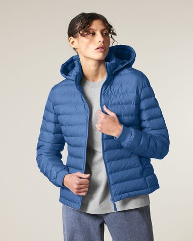 Stella Voyager - Mindful Blue - XXL bedrucken, Art.-Nr. STJW839C7292X